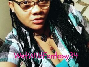 WetWildFantasy34