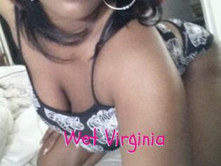 Wet_Virginia