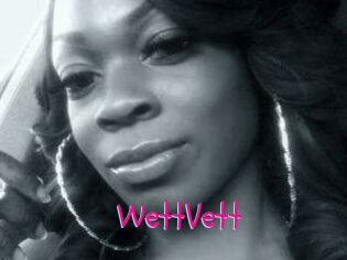 WettVett