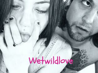 Wetwildlove