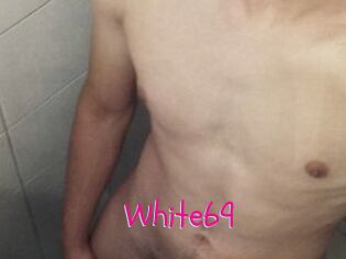 White69