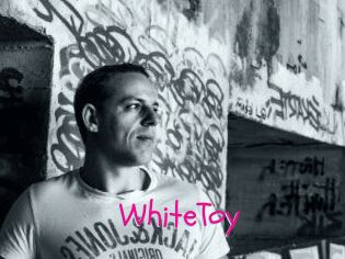 WhiteToy