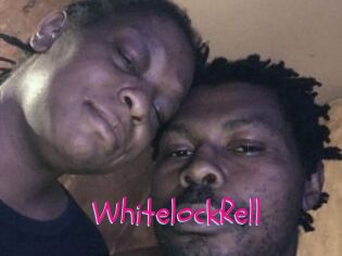 WhitelockRell
