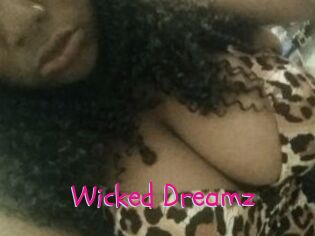 Wicked_Dreamz