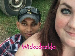 Wickedzelda