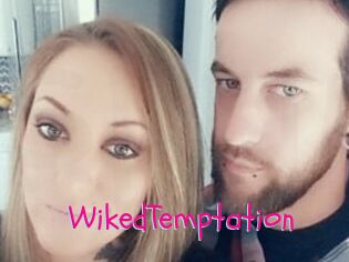 WikedTemptation