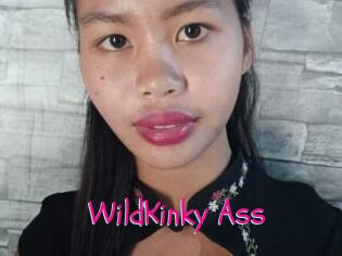 WildKinky_Ass