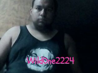 WildOne2224