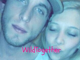 WildTogether