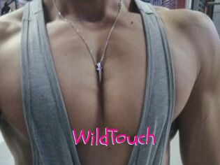 WildTouch