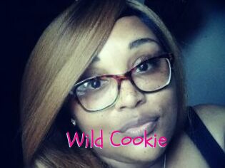 Wild_Cookie