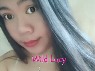 Wild_Lucy