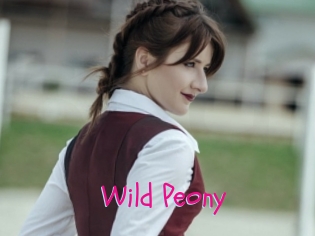 Wild_Peony