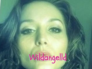 Wildangelld