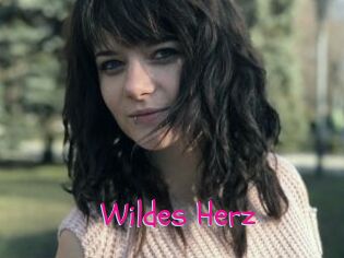 Wildes_Herz