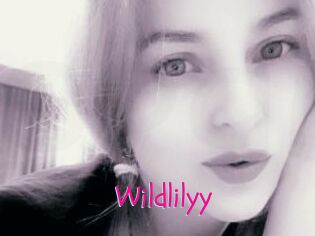 Wildlilyy