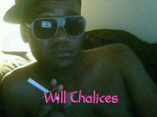 Will_Chalices