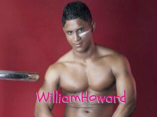 William_Howard