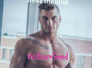 WilliamSeed