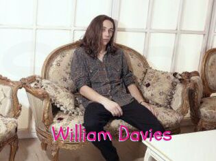 William_Davies