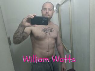 William_Watts