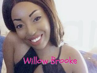 Willow_Brooke