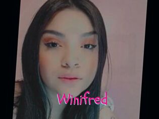 Winifred
