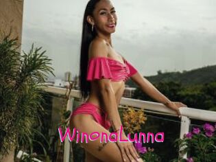 WinonaLunna