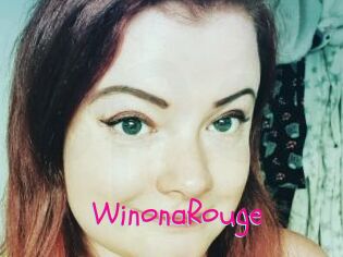 WinonaRouge