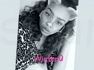 WinterQ