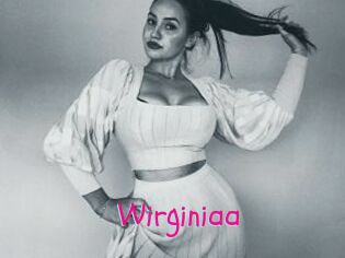 Wirginiaa