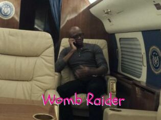 Womb_Raider