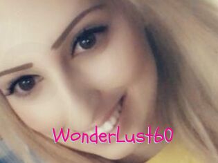 WonderLust60