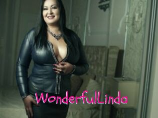 WonderfulLinda