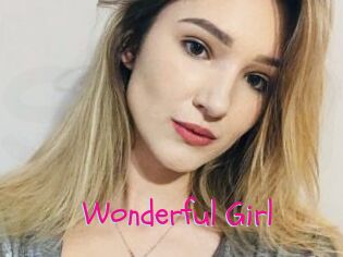 Wonderful_Girl