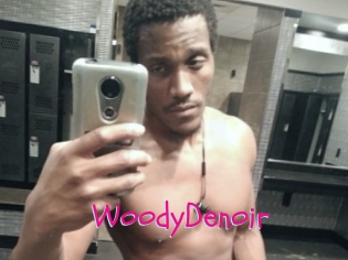 WoodyDenoir