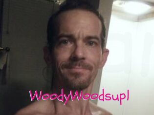 WoodyWoodsup1