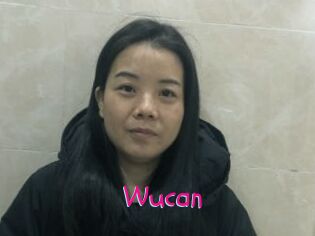 Wucan