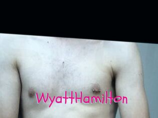 Wyatt_Hamilton