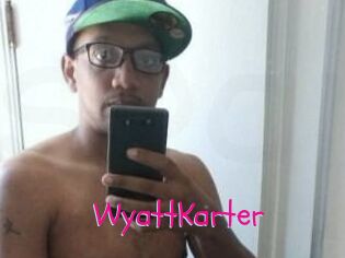 Wyatt_Karter