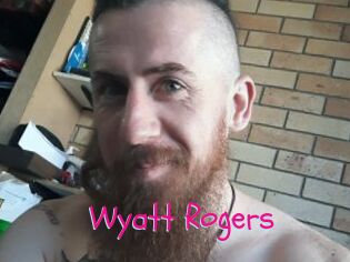 Wyatt_Rogers