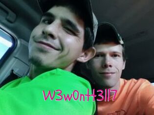W3w0ntt3ll7