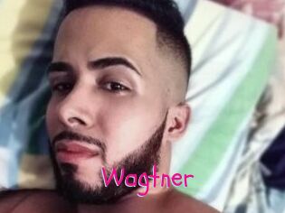 Wagtner