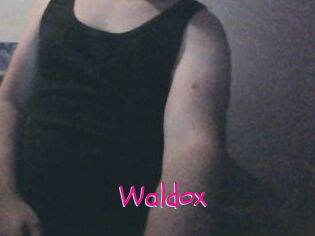 Waldox