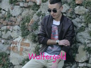 Waltergold