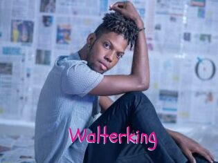 Walterking