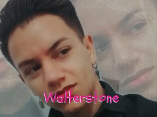 Walterstone