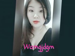 Wamgjdgm