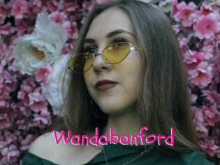 Wandabanford