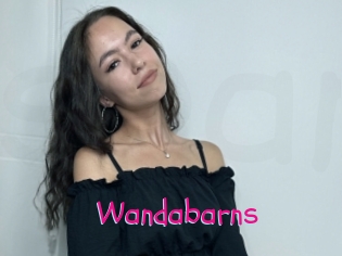 Wandabarns